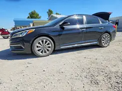 5NPE34AF9GH418075 2016 HYUNDAI SONATA