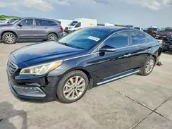 5NPE34AF9GH418092 2016 HYUNDAI SONATA