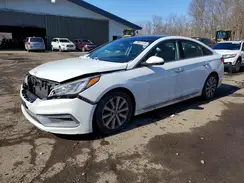5NPE34AF9GH418450 2016 HYUNDAI SONATA