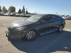 5NPE34AF9GH421378 2016 HYUNDAI SONATA