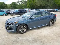 5NPE34AF9GH422644 2016 HYUNDAI SONATA