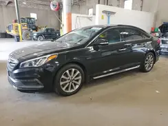 5NPE34AF9GH423115 2016 HYUNDAI SONATA