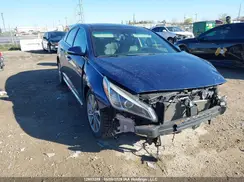 5NPE34AF9GH423714 2016 HYUNDAI SONATA