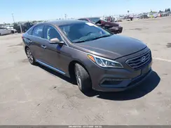 5NPE34AF9GH424331 2016 HYUNDAI SONATA