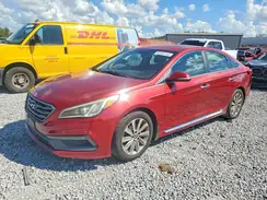 5NPE34AF9GH425222 2016 HYUNDAI SONATA