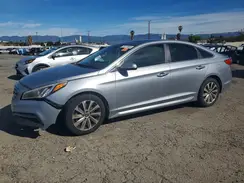 5NPE34AF9GH425270 2016 HYUNDAI SONATA