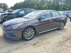 5NPE34AF9GH425687 2016 HYUNDAI SONATA