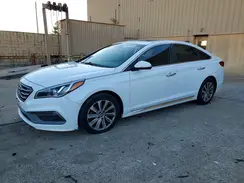 5NPE34AF9GH425897 2016 HYUNDAI SONATA