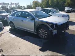 5NPE34AF9GH426404 2016 HYUNDAI SONATA