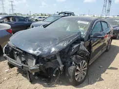 5NPE34AF9GH426483 2016 HYUNDAI SONATA