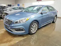 5NPE34AF9GH426547 2016 HYUNDAI SONATA