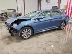 5NPE34AF9GH426581 2016 HYUNDAI SONATA