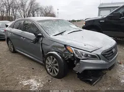 5NPE34AF9GH427522 2016 HYUNDAI SONATA