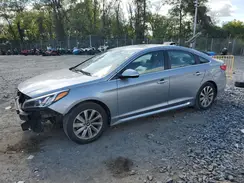 5NPE34AF9GH427732 2016 HYUNDAI SONATA
