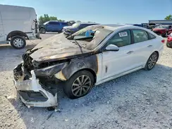 5NPE34AF9GH428220 2016 HYUNDAI SONATA