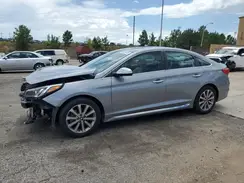 5NPE34AF9GH428332 2016 HYUNDAI SONATA