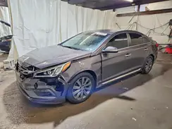 5NPE34AF9GH428380 2016 HYUNDAI SONATA