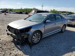 5NPE34AF9GH428766 2016 HYUNDAI SONATA