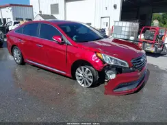5NPE34AF9GH429142 2016 HYUNDAI SONATA