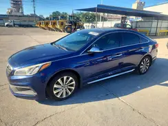 5NPE34AF9GH429321 2016 HYUNDAI SONATA
