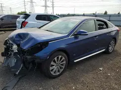 5NPE34AF9GH429643 2016 HYUNDAI SONATA