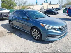 5NPE34AF9GH430324 2016 HYUNDAI SONATA