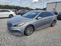 5NPE34AF9GH430789 2016 HYUNDAI SONATA