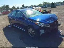 5NPE34AF9GH430808 2016 HYUNDAI SONATA