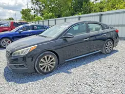5NPE34AF9GH430873 2016 HYUNDAI SONATA
