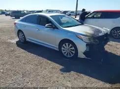 5NPE34AF9GH431134 2016 HYUNDAI SONATA