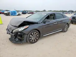 5NPE34AF9GH431277 2016 HYUNDAI SONATA