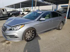 5NPE34AF9GH431425 2016 HYUNDAI SONATA