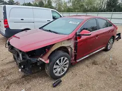 5NPE34AF9GH431571 2016 HYUNDAI SONATA