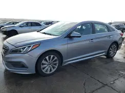 5NPE34AF9GH431814 2016 HYUNDAI SONATA