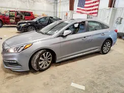5NPE34AF9GH432395 2016 HYUNDAI SONATA