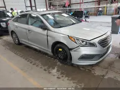 5NPE34AF9GH432932 2016 HYUNDAI SONATA