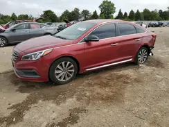 5NPE34AF9GH434017 2016 HYUNDAI SONATA