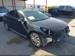 5NPE34AF9GH434681 2016 HYUNDAI SONATA