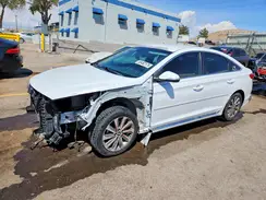 5NPE34AF9GH434714 2016 HYUNDAI SONATA