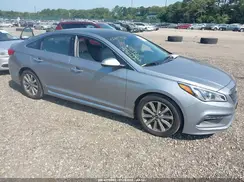 5NPE34AF9GH434843 2016 HYUNDAI SONATA