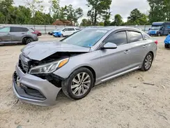 5NPE34AF9GH435779 2016 HYUNDAI SONATA