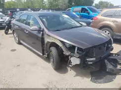 5NPE34AF9GH435846 2016 HYUNDAI SONATA