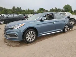 5NPE34AF9GH436186 2016 HYUNDAI SONATA