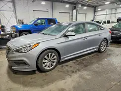 5NPE34AF9GH436432 2016 HYUNDAI SONATA