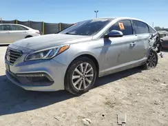 5NPE34AF9GH436446 2016 HYUNDAI SONATA