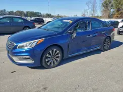 5NPE34AF9GH436494 2016 HYUNDAI SONATA