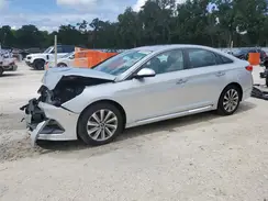 5NPE34AF9HH437680 2017 HYUNDAI SONATA