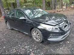 5NPE34AF9HH438750 2017 HYUNDAI SONATA