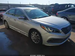 5NPE34AF9HH441521 2017 HYUNDAI SONATA