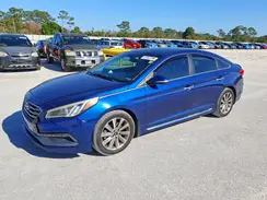 5NPE34AF9HH441566 2017 HYUNDAI SONATA
